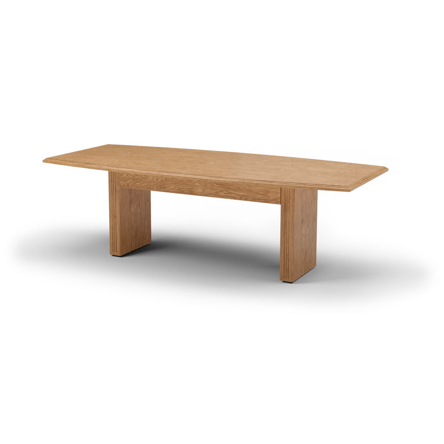 Executive Conference Table, 96