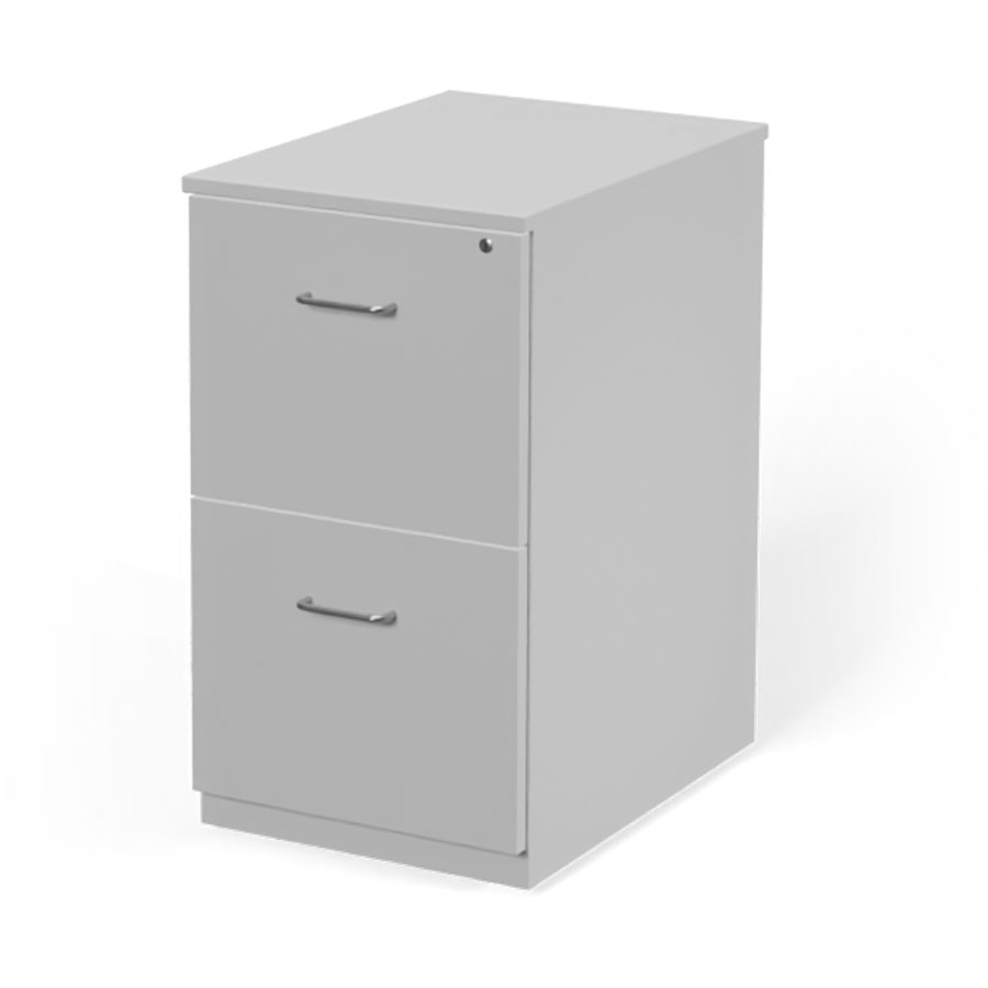 Essentials Mobile Drawer Unit, 16"W Essentials Mobile Drawer Unit, 16"W