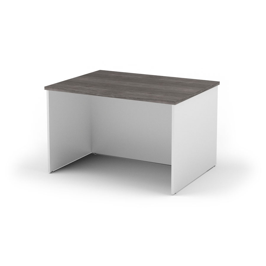 Solutions Manager Desk Shell, 48"