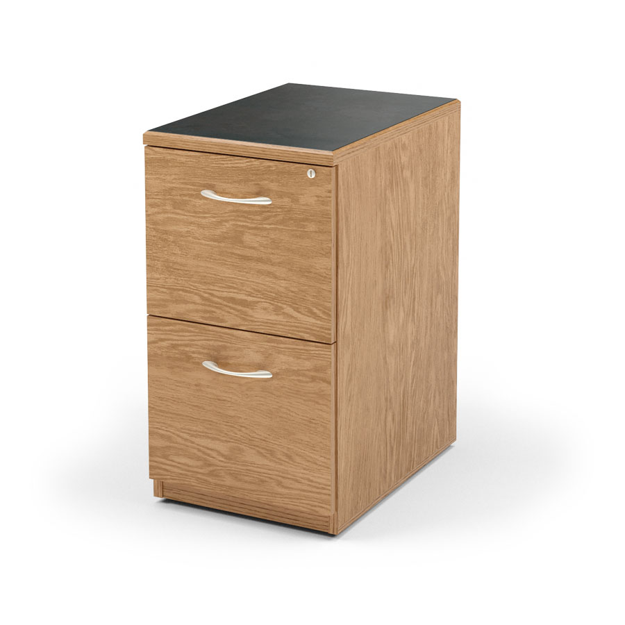 Wildwood Mobile Drawer Unit / File Storage