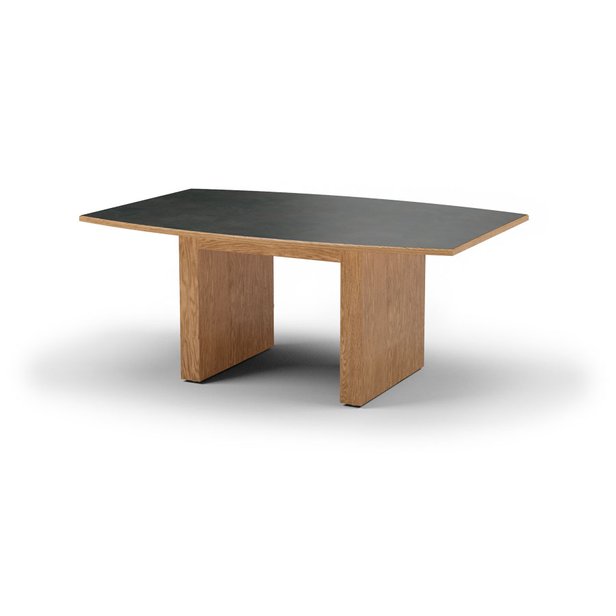 Wildwood Conference Table, 72