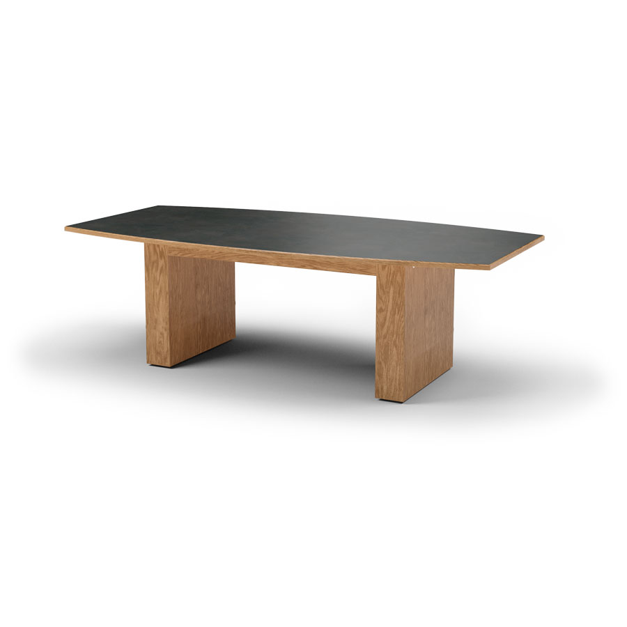 Wildwood Conference Table, 96" Wildwood Conference Table, 96"