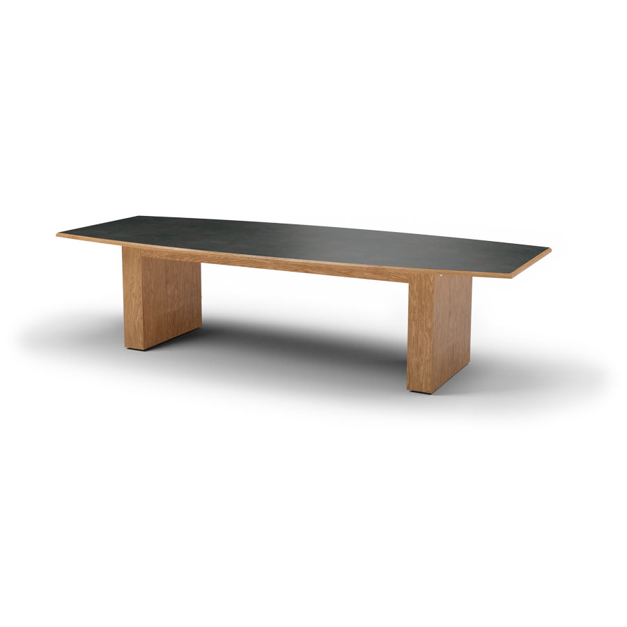 Wildwood Conference Table, 120