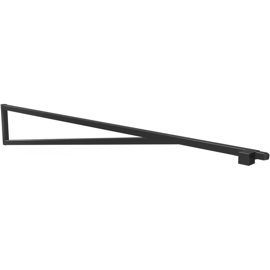 Park Gate Arm, 20' Park Gate Arm, 20'
