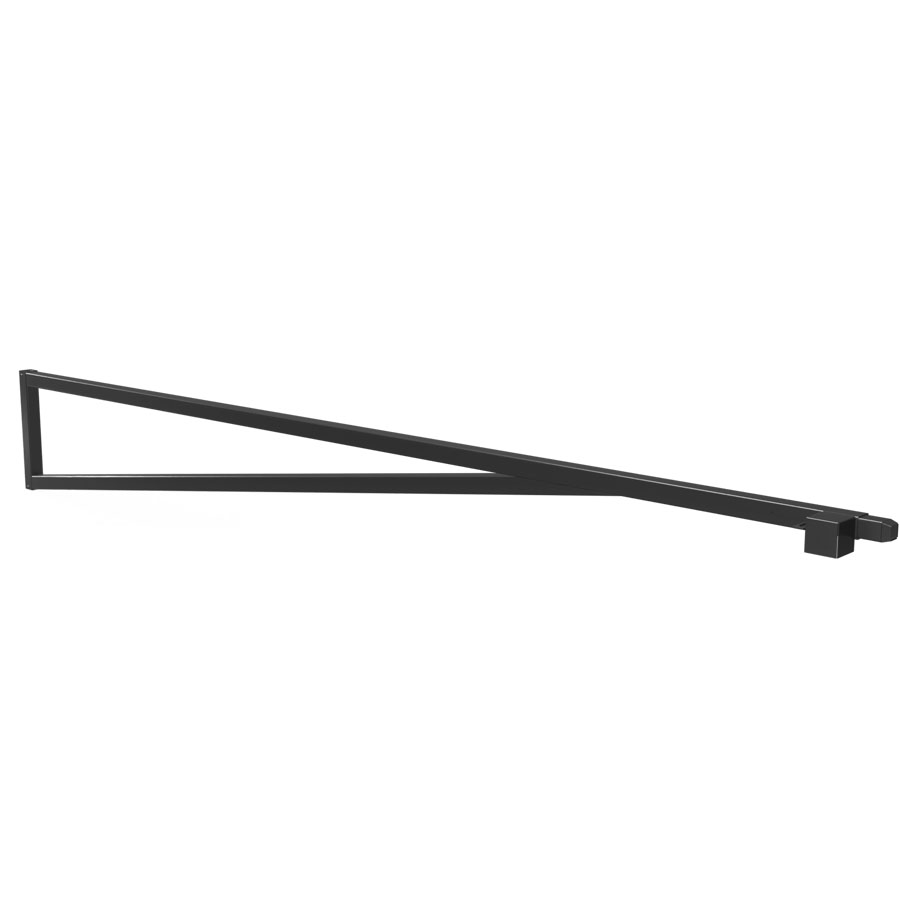 Park Gate Arm, 22'