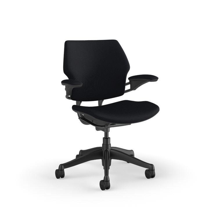 Freedom Task Chair