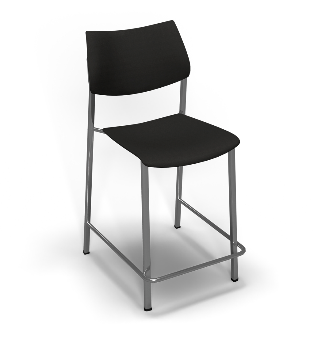 Ketak 24" Stool