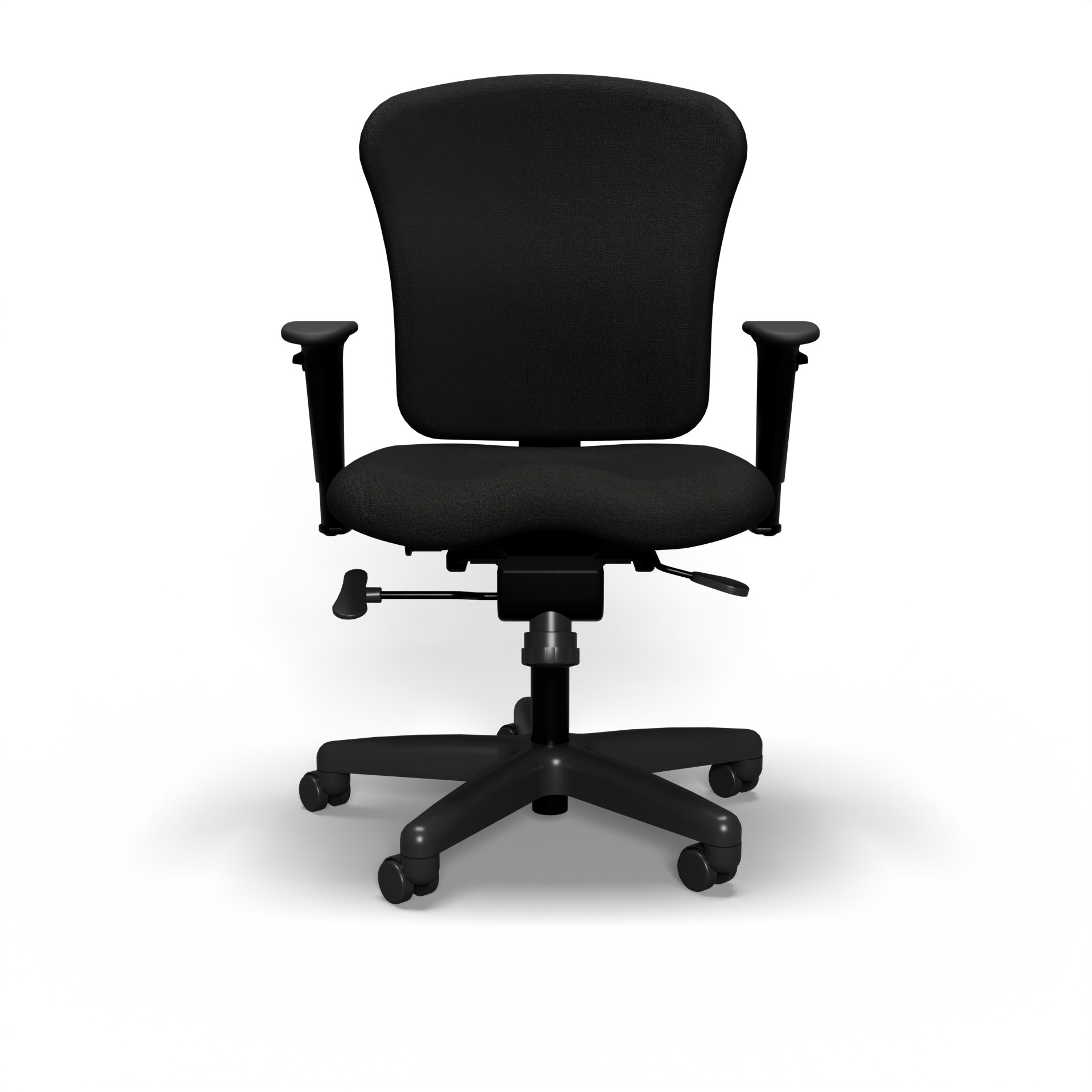 Ithaca Ergonomic Office Chair