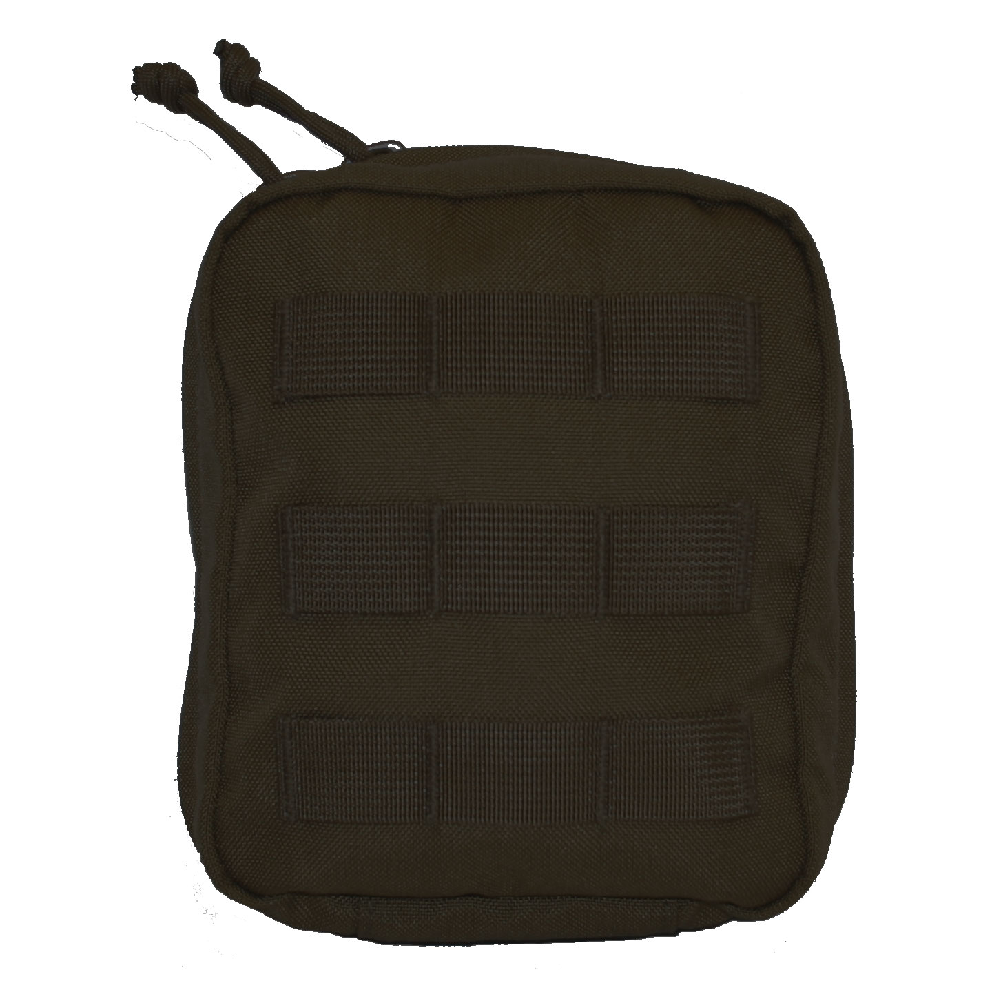 TACOPS Individual Officer Trauma Kit, Field Ready Kit