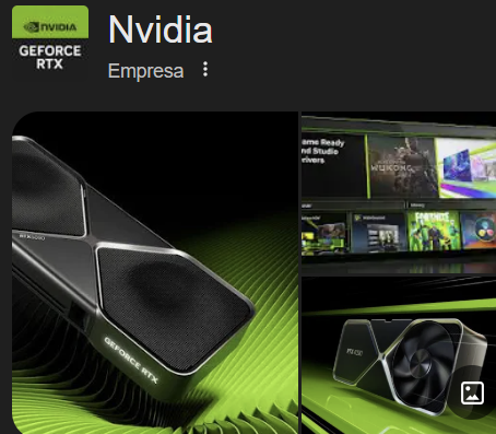NVDA: Com o valo do dólar atual está valendo a pena comprar Stocks?