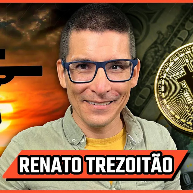 Como gerar renda com bitcoin ou alguma cripto?
