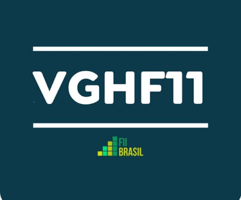 VGHF11 - Vídeo com o gestor