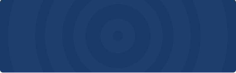 Slider background image