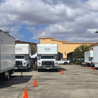 Do’s & Dont’s of Car Rental