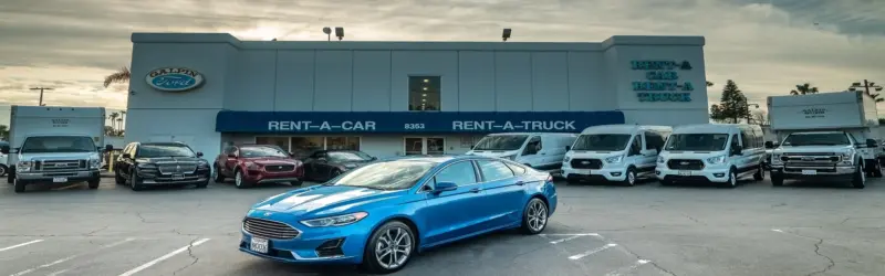 Header background image