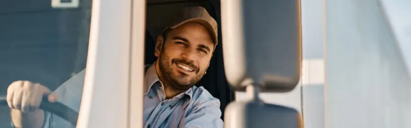 Header background image