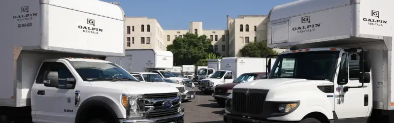 Header background image