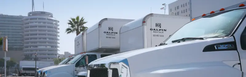 Header background image