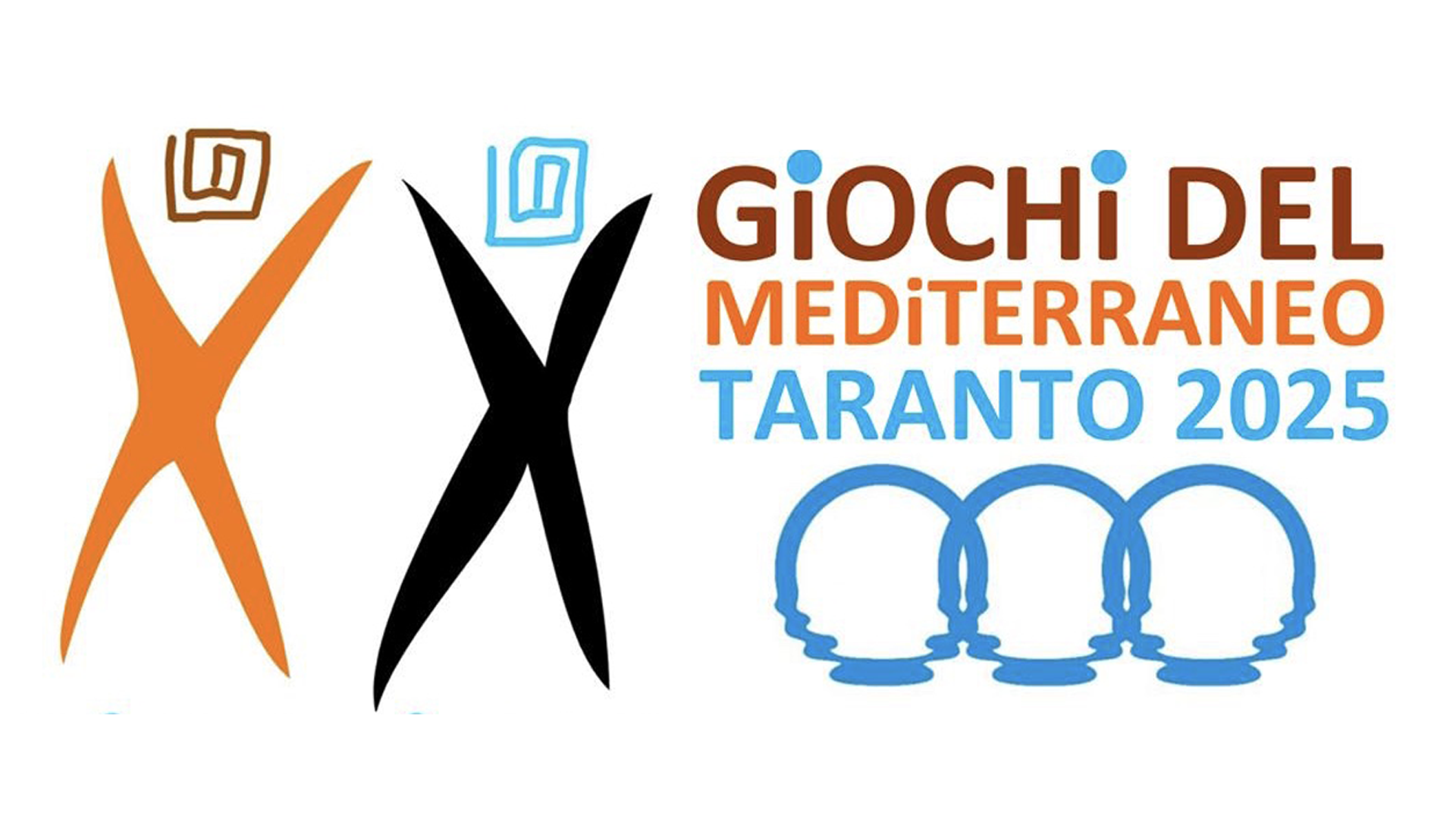 XX Giochi del Mediterraneo cosa cambierà a Taranto?