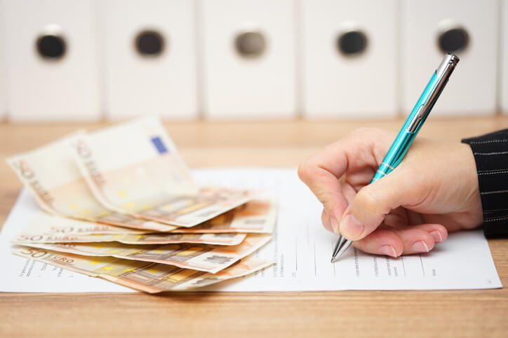 Cura Italia, bonus anche ai professionisti tecnici Cura Italia, bonus anche ai professionisti tecnici