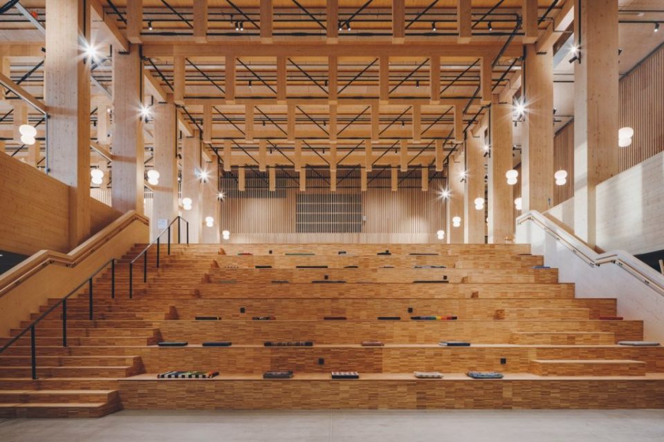 klimahouse 2022