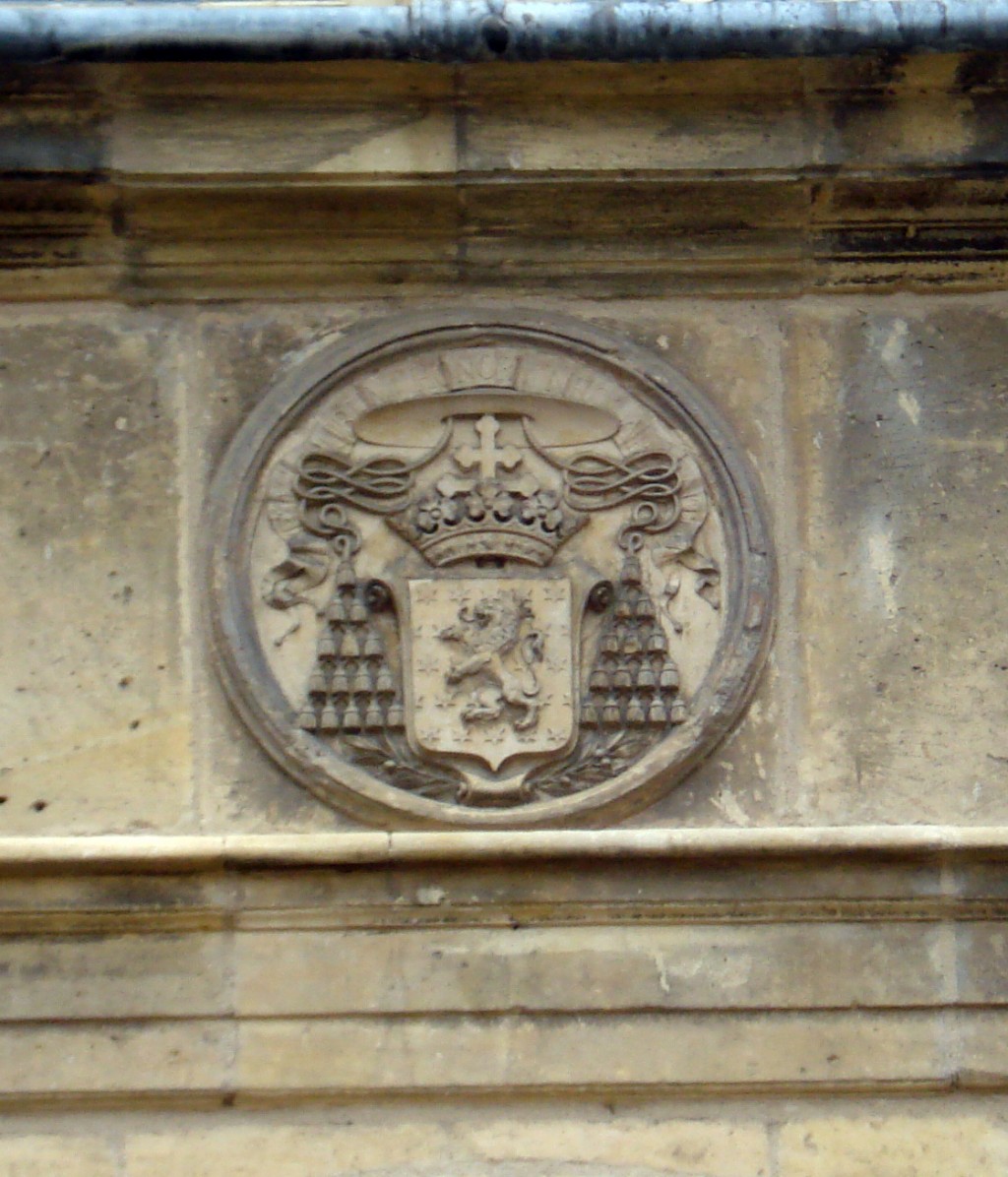 Insegna Definizione E Immagini