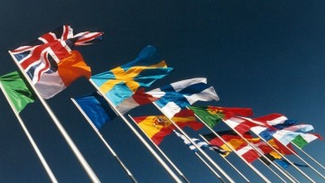 sito di incontro senza iscrizione vies