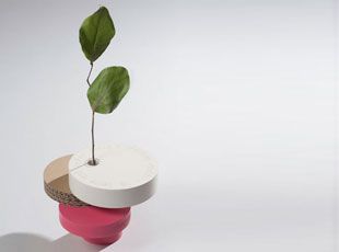 Disegna Fiori Autunnali In Un Vaso Come Disegnare Un Vaso Con Una Matita Semplice Passo Dopo Passo