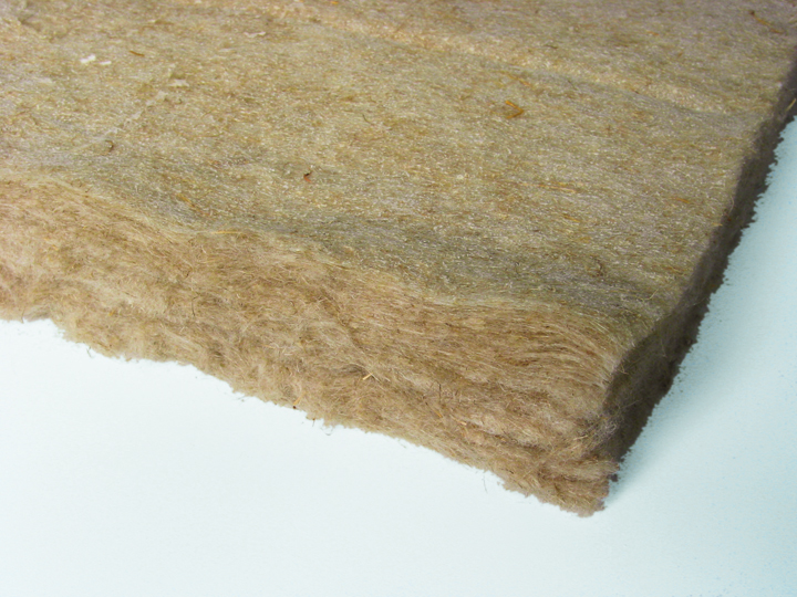 Materiale Naturale Dalle Note Proprieta Isolante