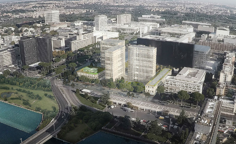 Centro Commerciale Euro Torri Shopping Center Parma Bricocenter Elettronica Mediaworld Coop Tutto Food Aperto La Domenica 1800 Posti Auto Gentilezza Convenienza Comodita Abbigliamento Accessori