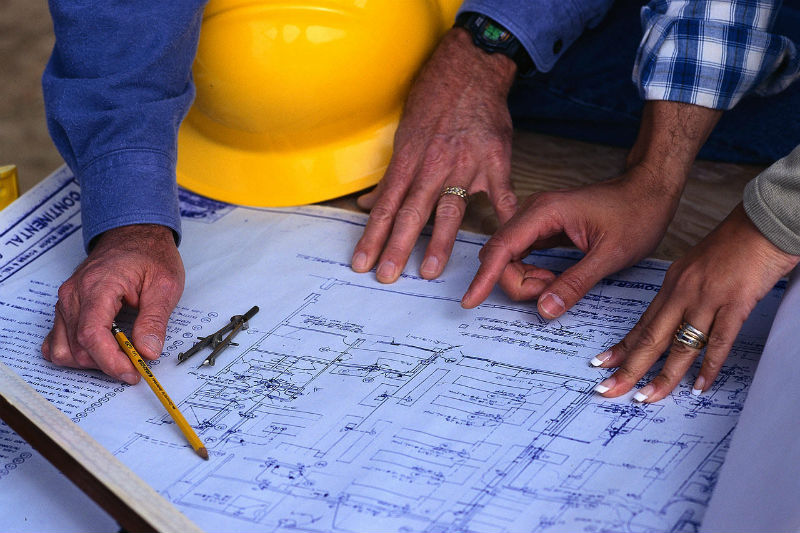 Guida Al Codice Appalti Ecco Le Linee Guida Sui Compiti Del RUP