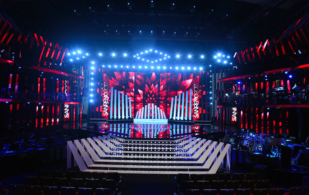 In Che Anno è Iniziato Il Festival Di Sanremo