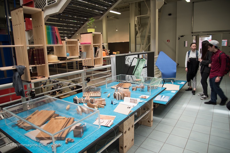 Design Della Moda Politecnico Milano Opinioni