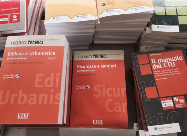 MANUALE DEL GEOMETRA DA SCARICARE