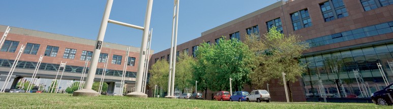 Ingegneria Meccanica A Orientamento Tessile Parte A Biella I Dettagli Del Corso