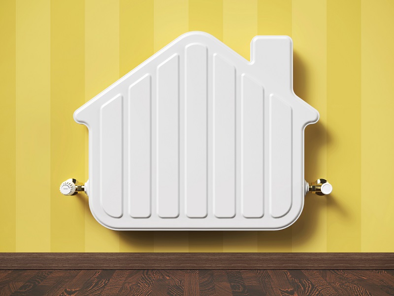 Dal 2020 Solo Contabilizzatori Di Calore Leggibili Da Remoto La