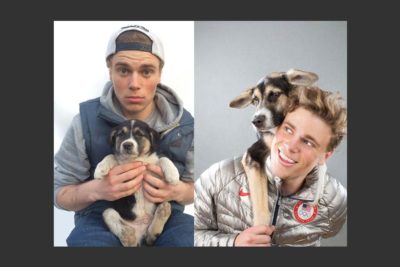 Gus 2