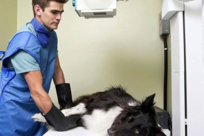 collapsing trachea indicators and treatment