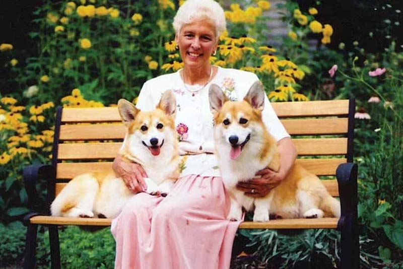 advice from the breeder