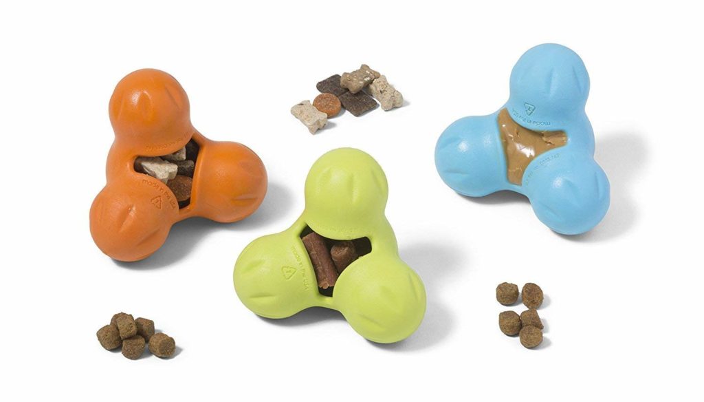 9 Dog Toys to Help Your Pup Beat Boredom American Kennel Club