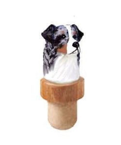 australian shepherd gear
