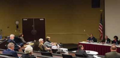 American Kennel Clubs U.S. Detection Dog Conference