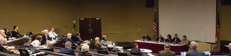American Kennel Clubs U.S. Detection Dog Conference