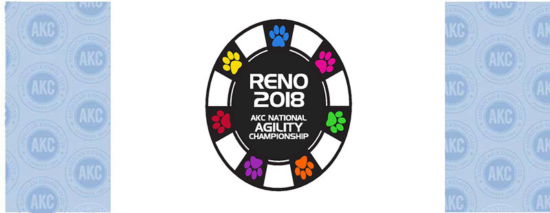 2018-Reno-frisbee-AKC National-Agility-Championship-header