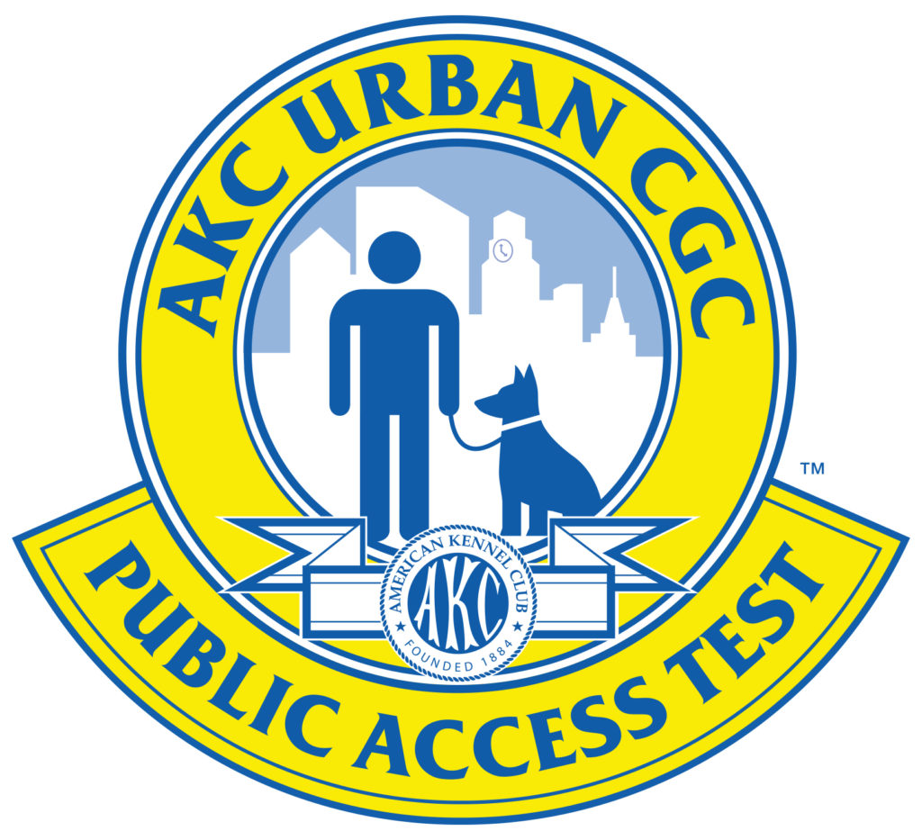 AKC Family Dog Program American Kennel Club