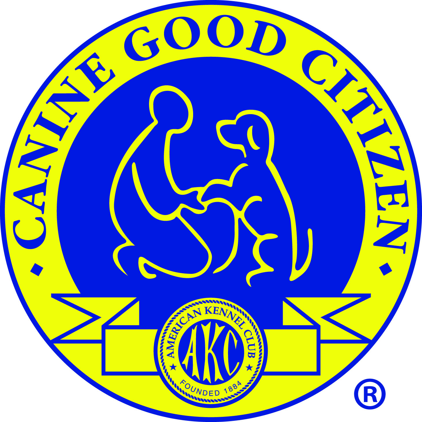 AKC S.T.A.R. Puppy 20 Steps for Success American Kennel Club