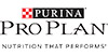 Purina Logo
