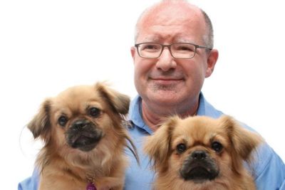 Allan-Reznik-Expert-Dog-Breeder.jpg