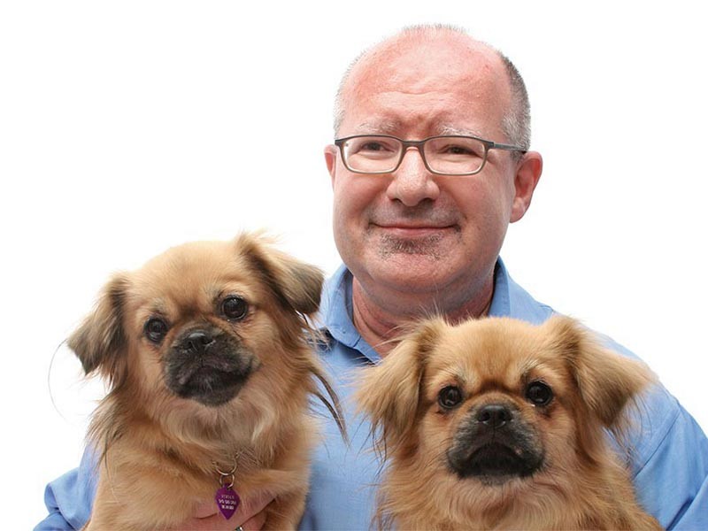 Allan-Reznik-Expert-Dog-Breeder.jpg