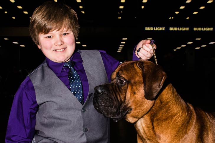 junior-showmanship-hero